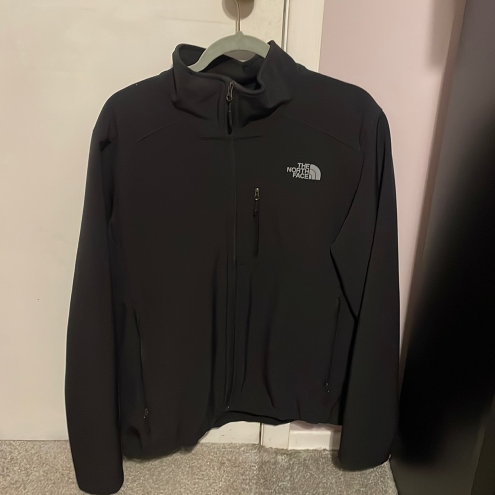No longer fits